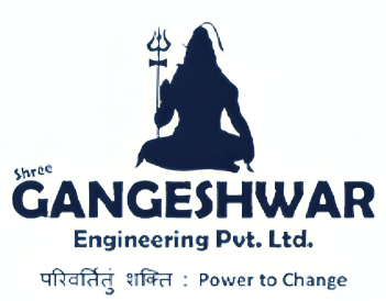 gangeshwer logo - Copy